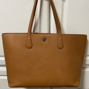 Tory Burch Perry tote